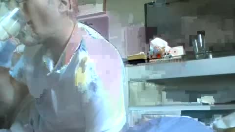 titlovercums online show from July 2026 12:41:02 PM