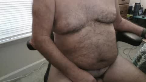 Snapshot of titman98 chatting on December 2024 01:13:02 PM titman98 online show from December 2024 01:13:02 PM