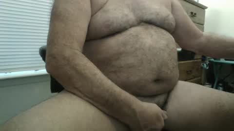 Snapshot of titman98 chatting on December 2024 01:03:02 PM titman98 online show from December 2024 01:03:02 PM