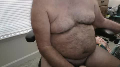 Snapshot of titman98 chatting on January 2025 01:17:01 PM titman98 online show from January 2025 01:17:01 PM