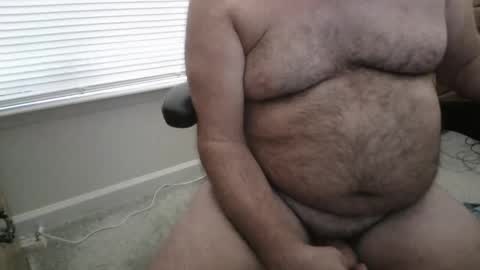 Snapshot of titman98 chatting on January 2025 01:09:01 PM titman98 online show from January 2025 01:09:01 PM