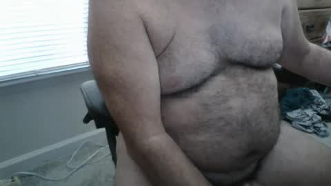 Snapshot of titman98 chatting on January 2025 01:10:01 PM titman98 online show from January 2025 01:10:01 PM