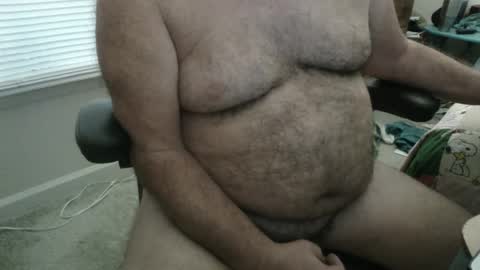 Snapshot of titman98 chatting on March 2025 12:06:02 PM titman98 online show from March 2025 12:06:02 PM