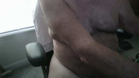 Snapshot of titman98 chatting on September 2025 12:29:02 PM titman98 online show from September 2025 12:29:02 PM