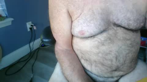 Snapshot of titman98 chatting on October 2025 12:30:02 PM titman98 online show from October 2025 12:30:02 PM