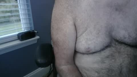 Snapshot of titman98 chatting on October 2025 12:20:01 PM titman98 online show from October 2025 12:20:01 PM