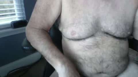 Snapshot of titman98 chatting on October 2025 11:55:01 AM titman98 online show from October 2025 11:55:01 AM