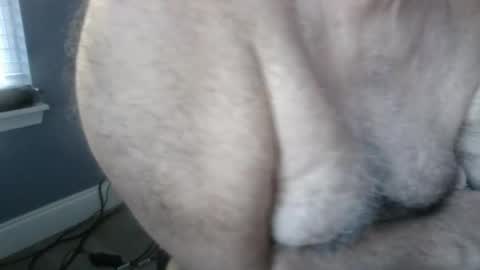 Snapshot of titman98 chatting on November 2025 12:59:01 PM titman98 online show from November 2025 12:59:01 PM