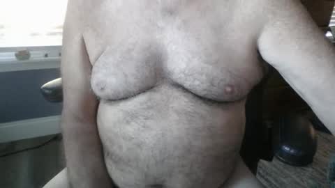 Snapshot of titman98 chatting on November 2025 12:53:01 PM titman98 online show from November 2025 12:53:01 PM