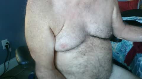 Snapshot of titman98 chatting on November 2025 01:00:02 PM titman98 online show from November 2025 01:00:02 PM