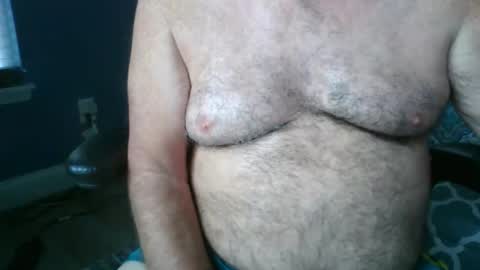 Snapshot of titman98 chatting on December 2025 01:09:01 PM titman98 online show from December 2025 01:09:01 PM