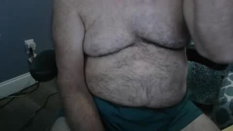 Snapshot of titman98 chatting on December 2025 12:58:02 PM titman98 online show from December 2025 12:58:02 PM