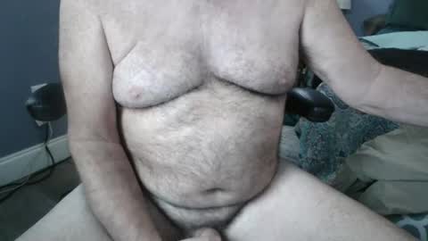 Snapshot of titman98 chatting on December 2025 01:06:01 PM titman98 online show from December 2025 01:06:01 PM