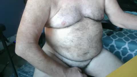 Snapshot of titman98 chatting on January 2026 01:05:02 PM titman98 online show from January 2026 01:05:02 PM