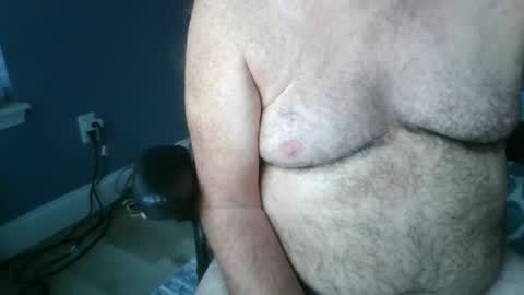 Snapshot of titman98 chatting on January 2026 01:17:02 PM titman98 online show from January 2026 01:17:02 PM