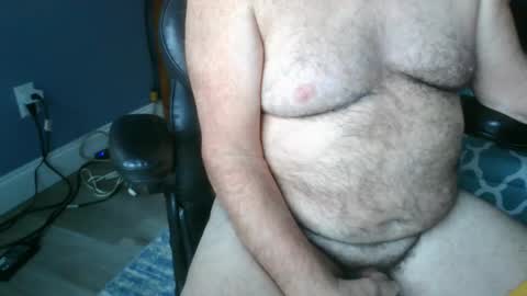 Snapshot of titman98 chatting on January 2026 01:16:01 PM titman98 online show from January 2026 01:16:01 PM