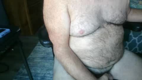 Snapshot of titman98 chatting on January 2026 01:26:01 PM titman98 online show from January 2026 01:26:01 PM