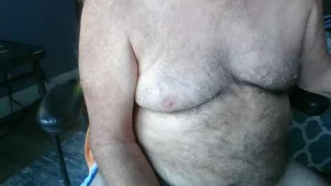 Snapshot of titman98 chatting on January 2026 01:04:01 PM titman98 online show from January 2026 01:04:01 PM