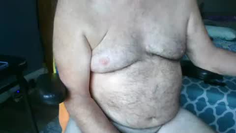 Snapshot of titman98 chatting on February 2026 01:04:01 PM titman98 online show from February 2026 01:04:01 PM