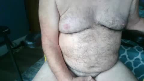 Snapshot of titman98 chatting on February 2026 12:59:02 PM titman98 online show from February 2026 12:59:02 PM