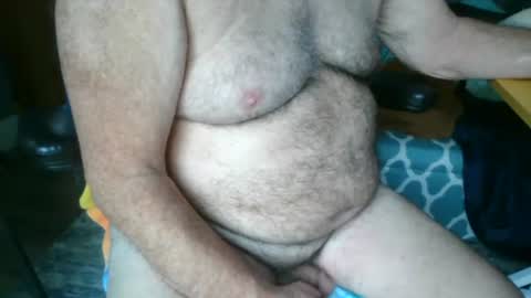 Snapshot of titman98 chatting on February 2026 01:43:01 PM titman98 online show from February 2026 01:43:01 PM