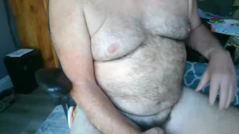 titman98 online show from June 2026 12:11:01 PM