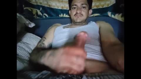 Nelson online show from February 2026 06:34:01 AM