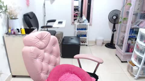 DIVA online show from May 2026 05:31:01 PM