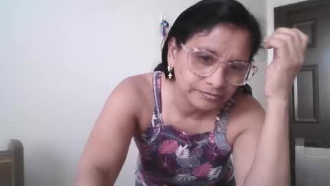 Ester online show from December 2024 03:36:01 PM