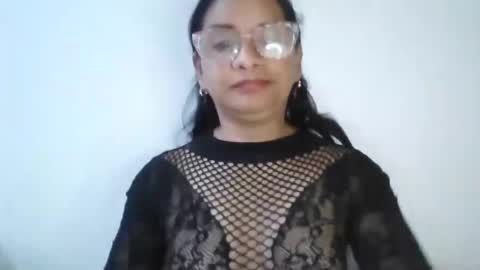 Ester online show from December 2024 11:15:01 AM