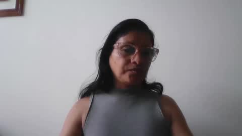 Ester online show from December 2024 01:50:02 PM