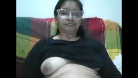 Ester online show from December 2024 07:15:02 AM