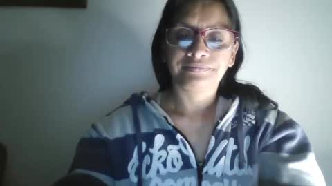 Ester online show from February 2025 05:26:02 AM