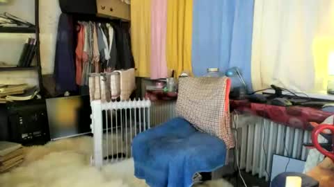 liebe es mich nackt vor der cam zu zeigen online show from April 2026 07:55:02 AM