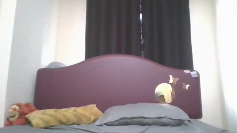 Snapshot of titty_biggie chatting on February 2026 10:03:02 AM Barbie online show from February 2026 10:03:02 AM