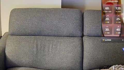 tittylandqc online show from January 2025 02:56:02 AM