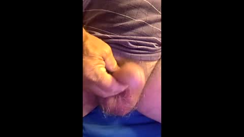 Snapshot of tittylover622 chatting on March 2026 07:46:02 PM tittylover622 online show from March 2026 07:46:02 PM