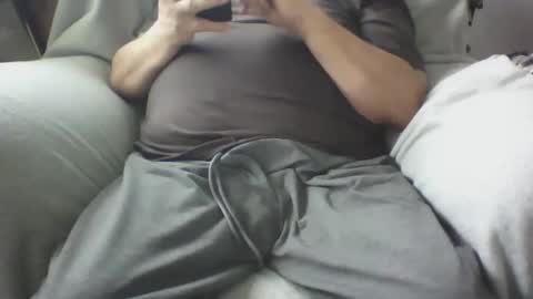 Snapshot of tittyloverr69 chatting on January 2026 09:40:02 PM tittyloverr69 online show from January 2026 09:40:02 PM