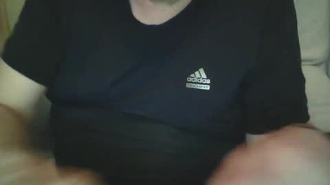 Snapshot of tittyloverr69 chatting on January 2026 09:58:01 AM tittyloverr69 online show from January 2026 09:58:01 AM