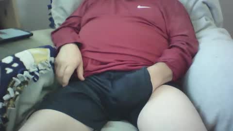 Snapshot of tittyloverr69 chatting on March 2026 04:22:02 PM tittyloverr69 online show from March 2026 04:22:02 PM