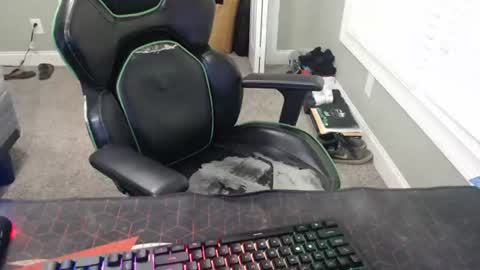 tittylvr1990 online show from June 2026 11:11:02 PM