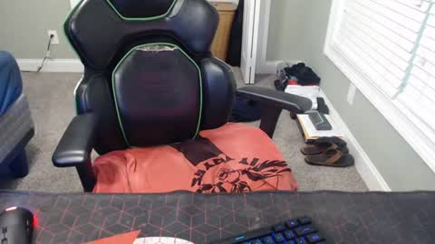 tittylvr1990 online show from July 2026 10:36:02 PM