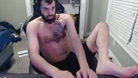 tittylvr1990 online show from July 2026 09:57:02 AM