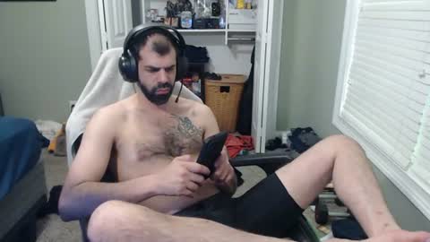 tittylvr1990 online show from July 2026 11:26:02 PM