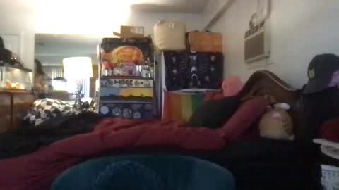 Snapshot of titzntattz chatting on December 2025 10:26:01 PM formerly bigtittygothwhore online show from December 2025 10:26:01 PM