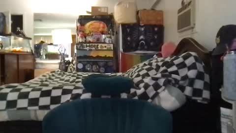 Snapshot of titzntattz chatting on December 2025 07:11:02 PM formerly bigtittygothwhore online show from December 2025 07:11:02 PM