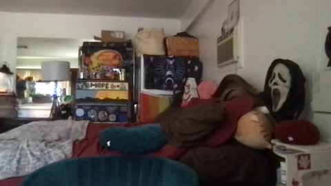 Snapshot of titzntattz chatting on January 2026 09:13:01 PM formerly bigtittygothwhore online show from January 2026 09:13:01 PM