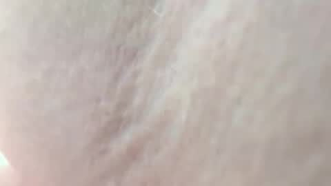 Snapshot of tiufs chatting on April 2026 09:43:01 AM tiufs online show from April 2026 09:43:01 AM