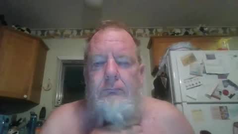 Snapshot of tiusflow chatting on October 2025 11:17:01 AM tiusflow online show from October 2025 11:17:01 AM