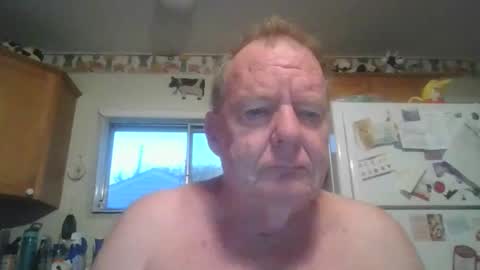 Snapshot of tiusflow chatting on November 2025 11:45:01 AM tiusflow online show from November 2025 11:45:01 AM